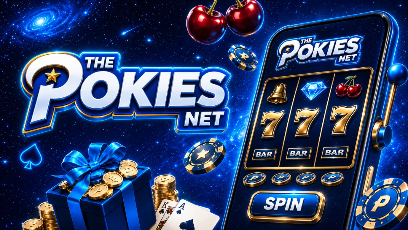 The Storied Journey of The Pokies Net