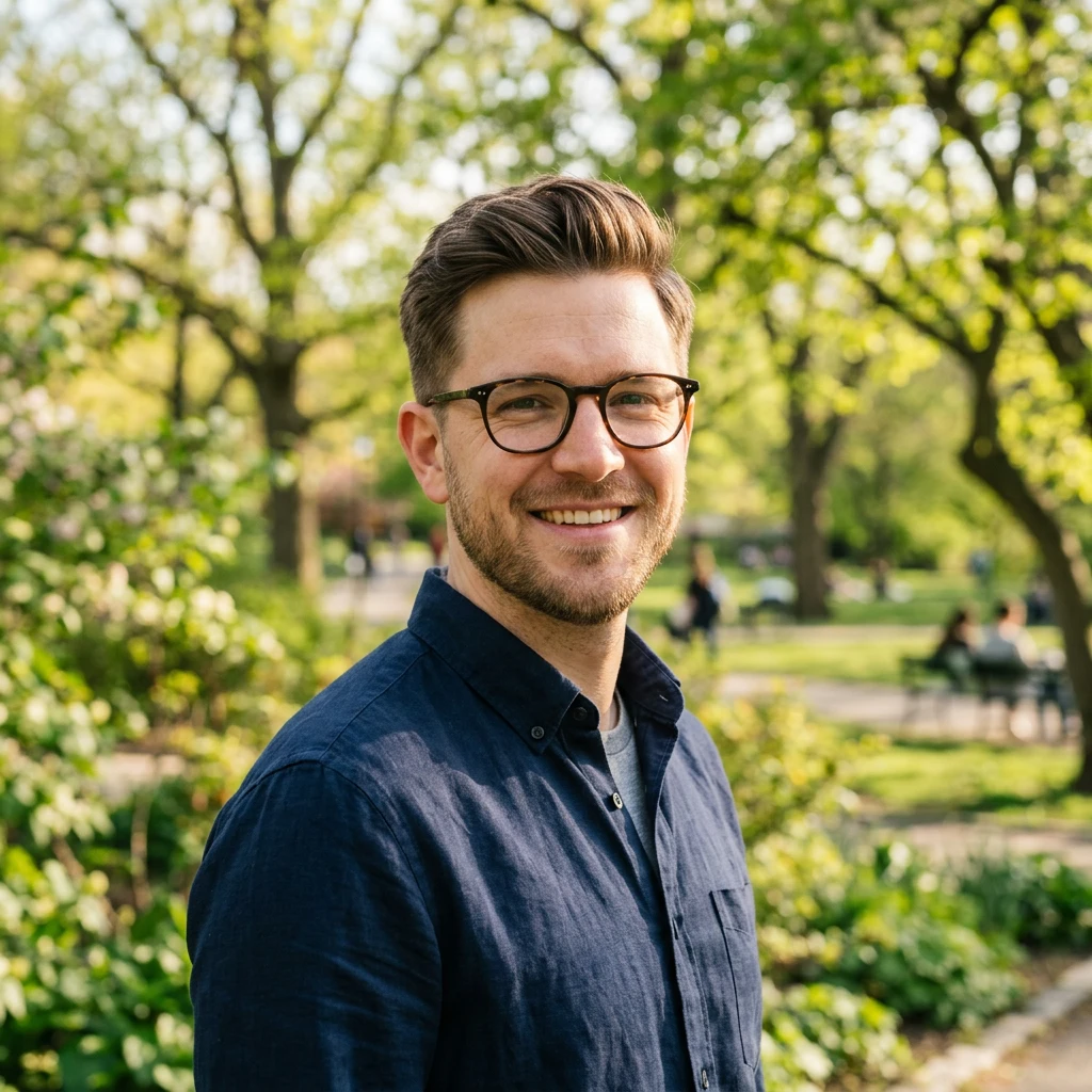 Callum Whitaker Online Pokies Editor at The Pokies Net